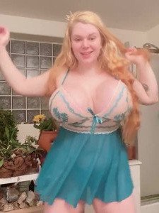Penny Brown [ underbust ] Onlyfans leaked video 8777046 on Hotleaks.tv