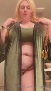 Penny Brown [ underbust ] Onlyfans leaked video 8777073 on Hotleaks.tv