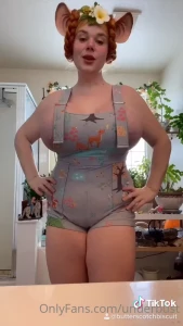 Penny Brown [ underbust ] Onlyfans leaked video 8777129 on Hotleaks.tv