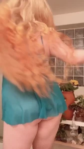 Penny Brown [ underbust ] Onlyfans leaked video 8777280 on Hotleaks.tv