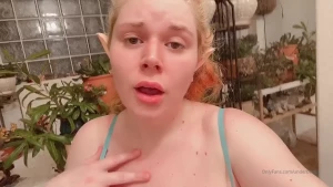 Penny Brown [ underbust ] Onlyfans leaked video 8777282 on Hotleaks.tv