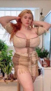 Penny Brown [ underbust ] Onlyfans leaked video 8777290 on Hotleaks.tv