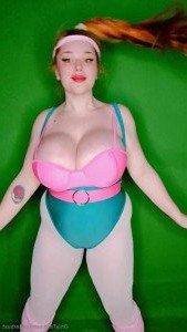 Penny Brown [ underbust ] Onlyfans leaked video 8777306 on Hotleaks.tv