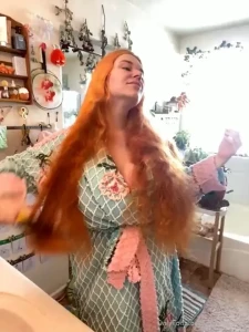 Penny Brown [ underbust ] Onlyfans leaked video 8777450 on Hotleaks.tv