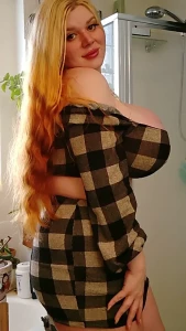 Penny Brown [ underbust ] Onlyfans leaked video 8777482 on Hotleaks.tv
