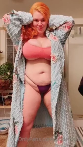 Penny Brown [ underbust ] Onlyfans leaked video 8777577 on Hotleaks.tv