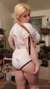 Penny Brown [ underbust ] Onlyfans leaked video 8777619 on Hotleaks.tv