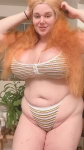 Penny Brown [ underbust ] Onlyfans leaked video 8777726 on Hotleaks.tv