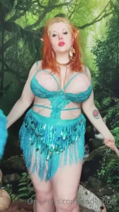 Penny Brown [ underbust ] Onlyfans leaked video 8777798 on Hotleaks.tv