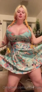 Penny Brown [ underbust ] Onlyfans leaked video 8777835 on Hotleaks.tv