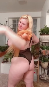 Penny Brown [ underbust ] Onlyfans leaked video 8777921 on Hotleaks.tv