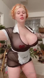 Penny Brown [ underbust ] Onlyfans leaked video 8777951 on Hotleaks.tv
