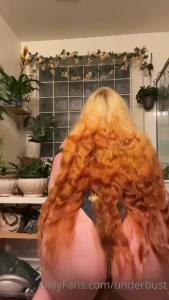 Penny Brown [ underbust ] Onlyfans leaked video 8777994 on Hotleaks.tv