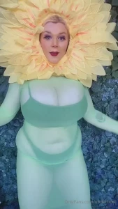 Penny Brown [ underbust ] Onlyfans leaked video 8778098 on Hotleaks.tv