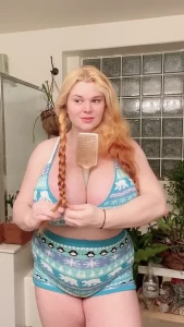 Penny Brown [ underbust ] Onlyfans leaked video 8778214 on Hotleaks.tv