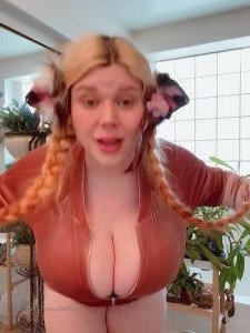 Penny Brown [ underbust ] Onlyfans leaked video 8778229 on Hotleaks.tv