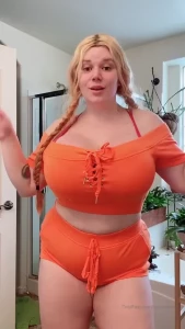 Penny Brown [ underbust ] Onlyfans leaked video 8778254 on Hotleaks.tv