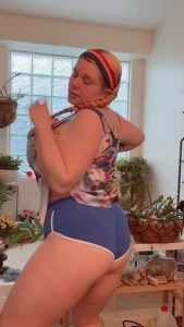 Penny Brown [ underbust ] Onlyfans leaked video 8778362 on Hotleaks.tv