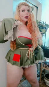 Penny Brown [ underbust ] Onlyfans leaked video 8778364 on Hotleaks.tv