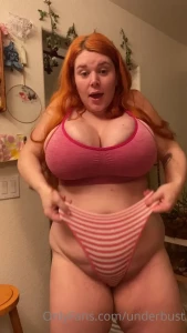 Penny Brown [ underbust ] Onlyfans leaked video 8778368 on Hotleaks.tv