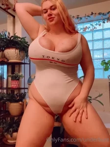 Penny Brown [ underbust ] Onlyfans leaked video 8778830 on Hotleaks.tv