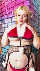 Penny Brown [ underbust ] Onlyfans leaked video 8778857 on Hotleaks.tv