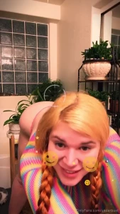Penny Brown [ underbust ] Onlyfans leaked video 8778897 on Hotleaks.tv