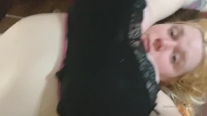 Penny Brown [ underbust ] Onlyfans leaked video 8778924 on Hotleaks.tv