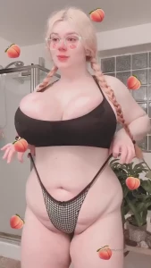 Penny Brown [ underbust ] Onlyfans leaked video 8778981 on Hotleaks.tv