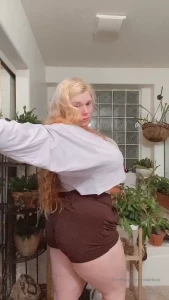 Penny Brown [ underbust ] Onlyfans leaked video 8779157 on Hotleaks.tv