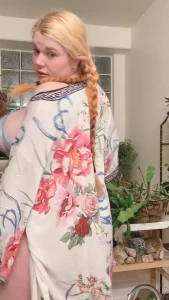 Penny Brown [ underbust ] Onlyfans leaked video 8779277 on Hotleaks.tv