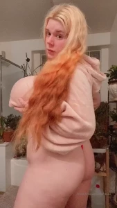 Penny Brown [ underbust ] Onlyfans leaked video 8779297 on Hotleaks.tv