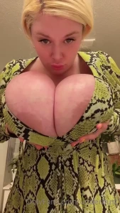 Penny Brown [ underbust ] Onlyfans leaked video 8779325 on Hotleaks.tv