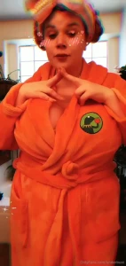 Penny Brown [ underbust ] Onlyfans leaked video 8779331 on Hotleaks.tv