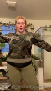 Penny Brown [ underbust ] Onlyfans leaked video 8779399 on Hotleaks.tv