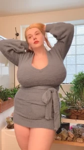 Penny Brown [ underbust ] Onlyfans leaked video 8779634 on Hotleaks.tv