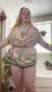 Penny Brown [ underbust ] Onlyfans leaked video 8779715 on Hotleaks.tv