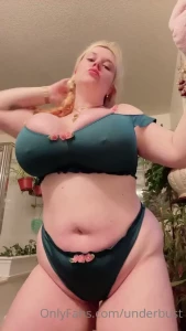 Penny Brown [ underbust ] Onlyfans leaked video 8779742 on Hotleaks.tv
