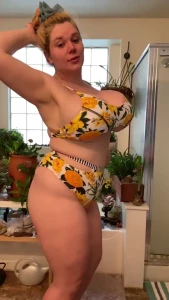 Penny Brown [ underbust ] Onlyfans leaked video 8779798 on Hotleaks.tv