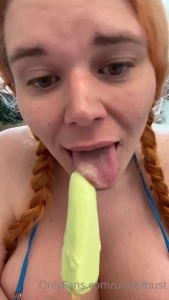 Penny Brown [ underbust ] Onlyfans leaked video 8779909 on Hotleaks.tv