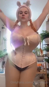 Penny Brown [ underbust ] Onlyfans leaked video 8779911 on Hotleaks.tv