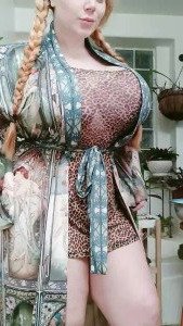 Penny Brown [ underbust ] Onlyfans leaked video 8779967 on Hotleaks.tv