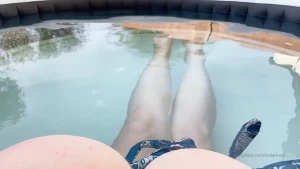Penny Brown [ underbust ] Onlyfans leaked video 8779989 on Hotleaks.tv