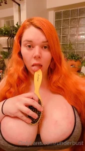 Penny Brown [ underbust ] Onlyfans leaked video 8780049 on Hotleaks.tv