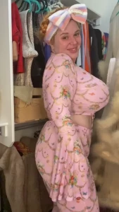 Penny Brown [ underbust ] Onlyfans leaked video 8780074 on Hotleaks.tv