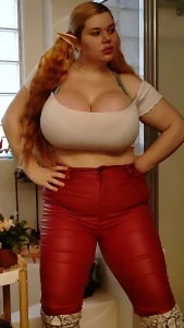 Penny Brown [ underbust ] Onlyfans leaked video 8780098 on Hotleaks.tv