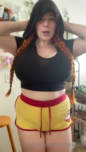 Penny Brown [ underbust ] Onlyfans leaked video 8780173 on Hotleaks.tv