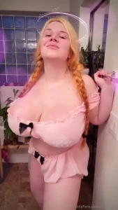 Penny Brown [ underbust ] Onlyfans leaked video 8780218 on Hotleaks.tv