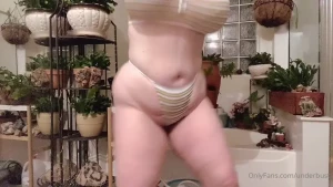 Penny Brown [ underbust ] Onlyfans leaked video 8780292 on Hotleaks.tv