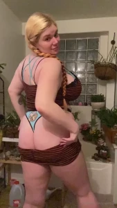 Penny Brown [ underbust ] Onlyfans leaked video 8780322 on Hotleaks.tv